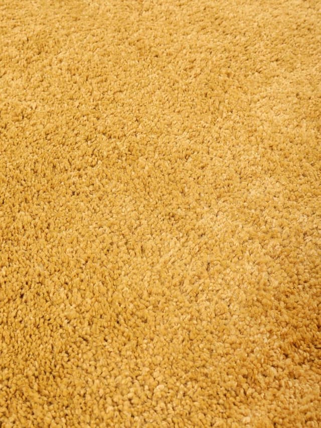 Thumbnail 4 de RugVista Comfy Alfombra infantil redonda 100