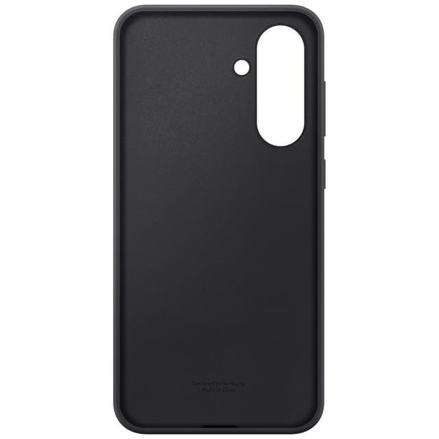 Detalle de Samsung Funda de Silicona para Galaxy A36 5G