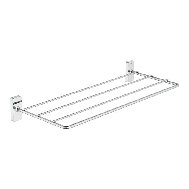 Imagen de Roca Sonata Toallero hotel en OfertitasTOP