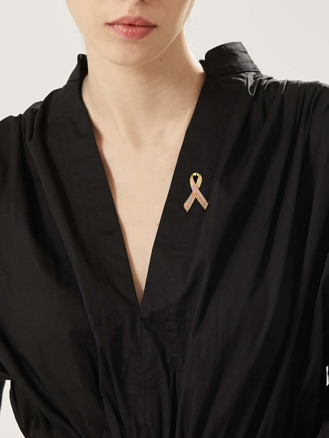 Detalle 2 de U7 Broche Ruban 21Ă33 mm đ