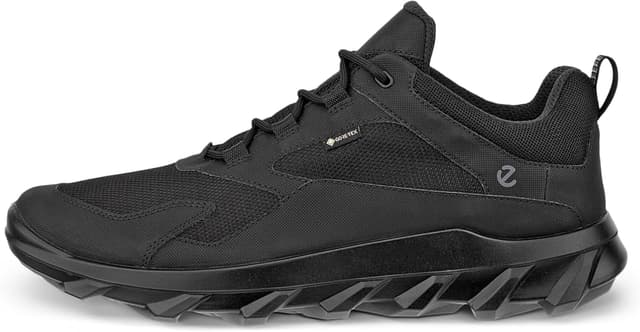 Detalle 2 de ECCO Herrenschuhe Mx Low Gore-Tex Schuhe