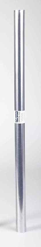 Thumbnail 6 de Rouleau Clairefontaine 74110C 10x0,70 m ⚙