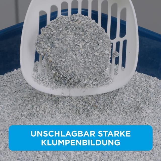 Thumbnail 3 de Ever Clean Klumpendes Katzenstreu 20 l 🐱