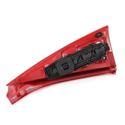 Thumbnail 3 de Magneti Marelli 714025720701 Piloto posterior