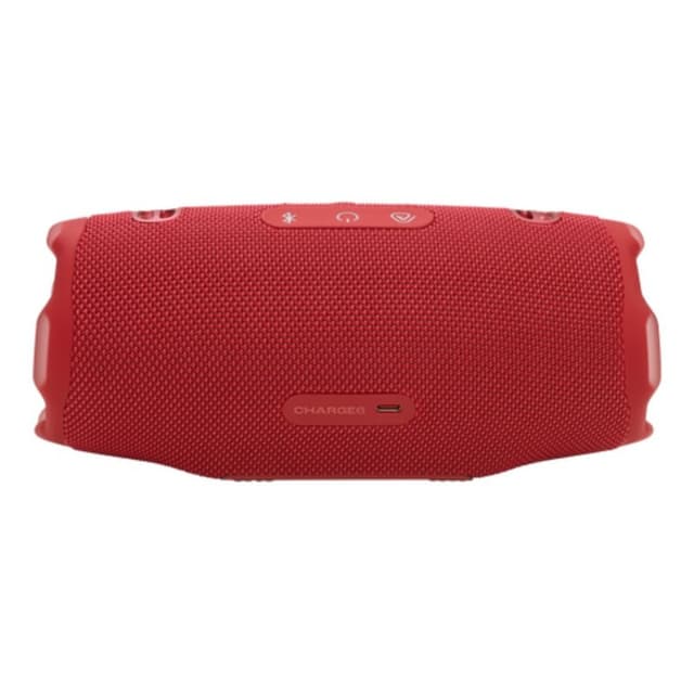Detalle 2 de JBL Charge 6 45 W portátil