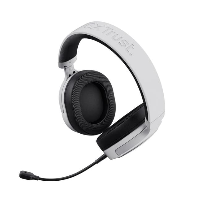 Detalle 2 de Trust GXT 498 Forta Auriculares gaming para PS5