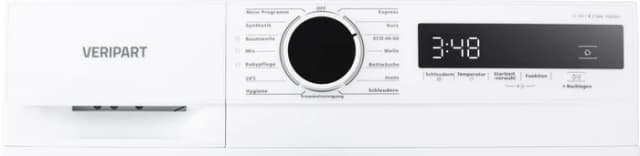 Thumbnail 3 de Veripart VPWM1400A19WDE