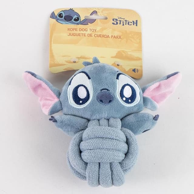 Thumbnail 4 de CERDÁ LIFE'S LITTLE MOMENTS Cuerda interactiva para perro