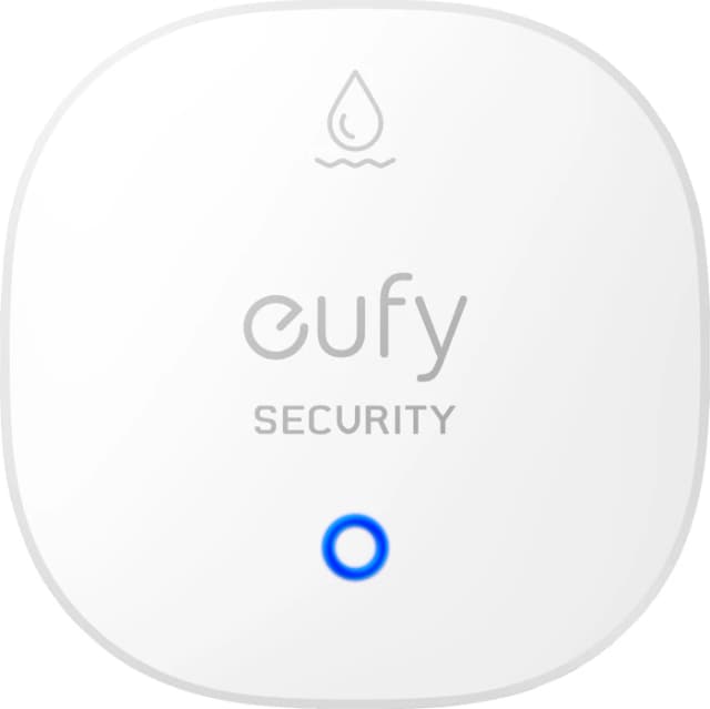 Thumbnail 2 de eufy Water and Freeze Sensor