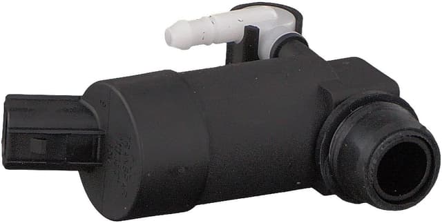 Thumbnail 3 de Febi bilstein Pompe d'eau de nettoyage