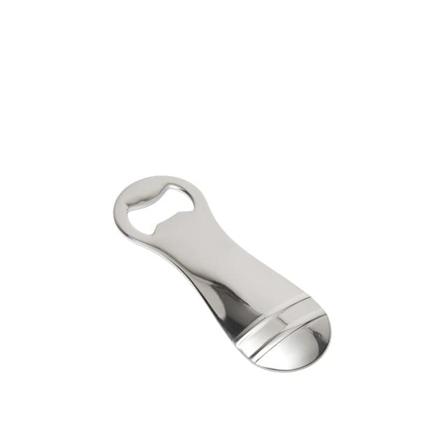 Thumbnail 3 de Fortessa Set de 5 accesorios Signature 🍹