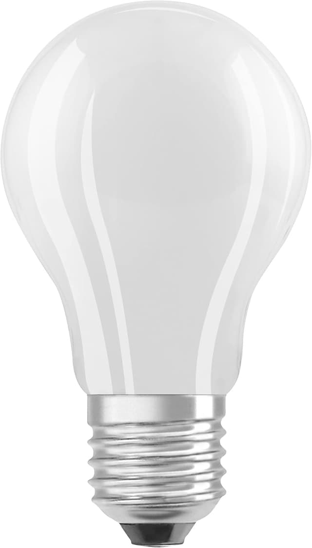 Thumbnail 1 de Osram LED LAMPS ENERGY CLASS A 7,2 W in A-Form