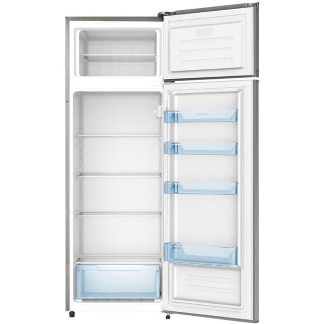 Detalle 2 de Infiniton FG-239D16XEV2 frigorífico 239 L