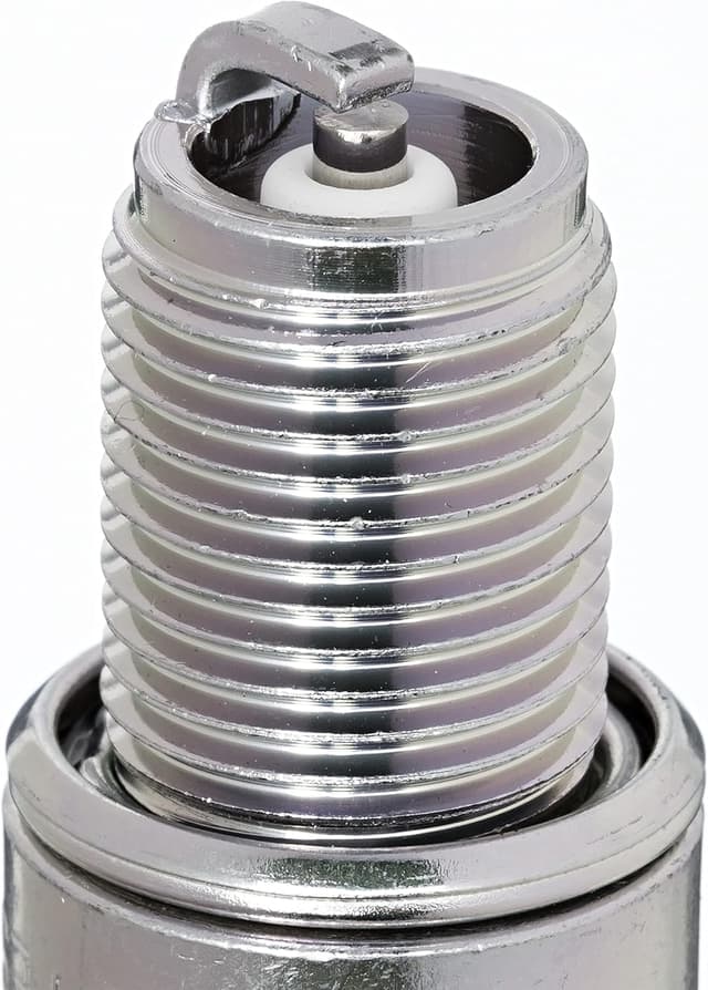 Detalle de Bougie d’allumage NGK 7310