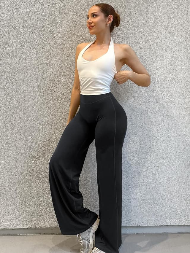 Thumbnail 4 de YEOREO Training Leggings for Women ⚙