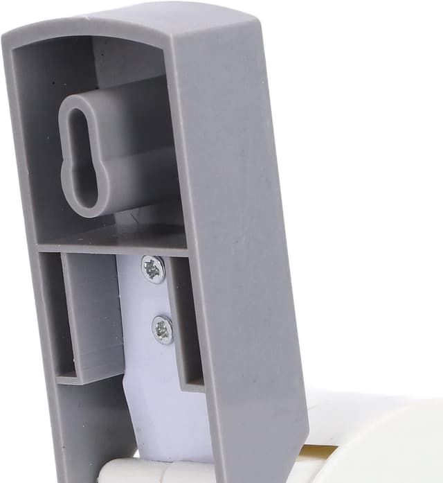 Thumbnail 6 de Toise murale MetreDéroulant 2,2 m 📏