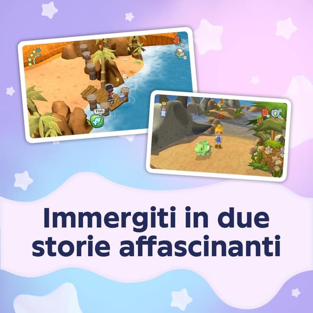 Thumbnail 1 de MySims Bundle Relax Switch 2