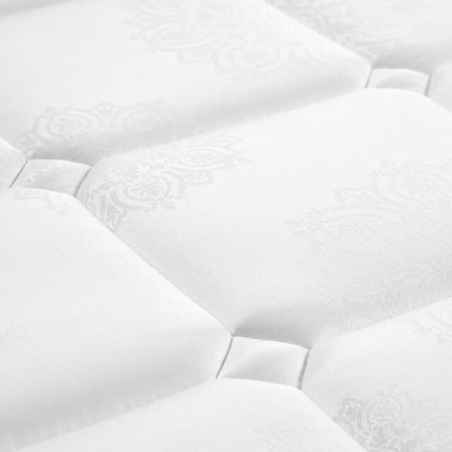 Thumbnail 4 de Flex - Colchón Pocket Premium® Tribeca V2 para un descanso