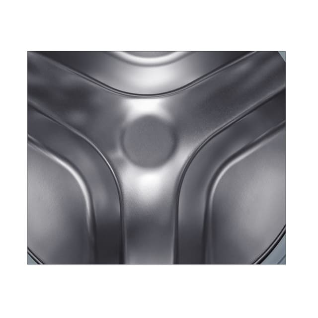 Detalle 2 de Samsung WW11DB7B94GBU3 11 kg lavadora