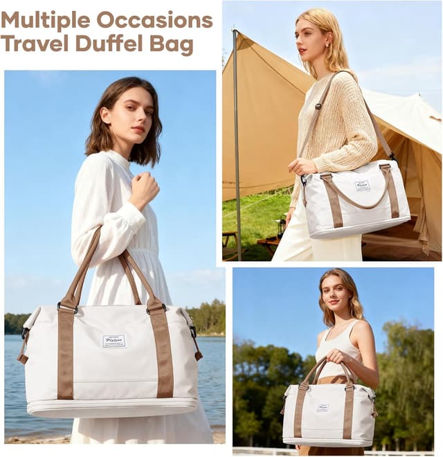 Detalle 2 de Ryanair Underseat Cabin Bag 40x30x20