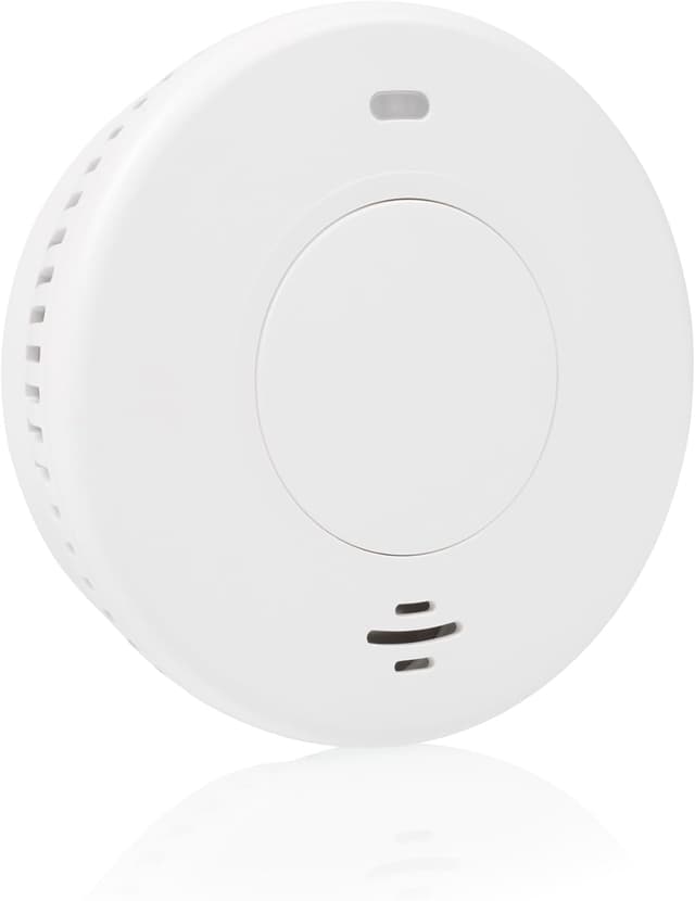 Imagen de Smartwares FSM-17001 détecteur de fumée 10 ans en OfertitasTOP