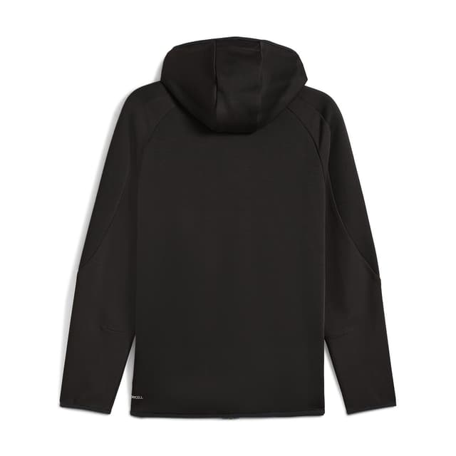 Thumbnail 1 de Puma Evostripe FZ DK Unisex 🎽