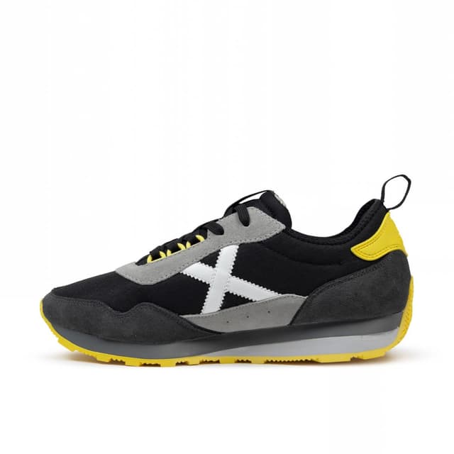 Thumbnail 1 de Munich UM 90 MUNICH 👟