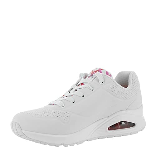 Thumbnail 4 de Skechers UNO SPREAD THE LOVE Zapatillas mujer 38.5 EU