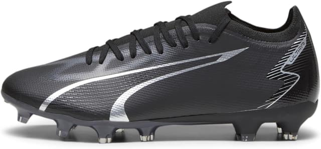 Imagen de Puma Ultra Match FG/AG Fußballschuh en OfertitasTOP