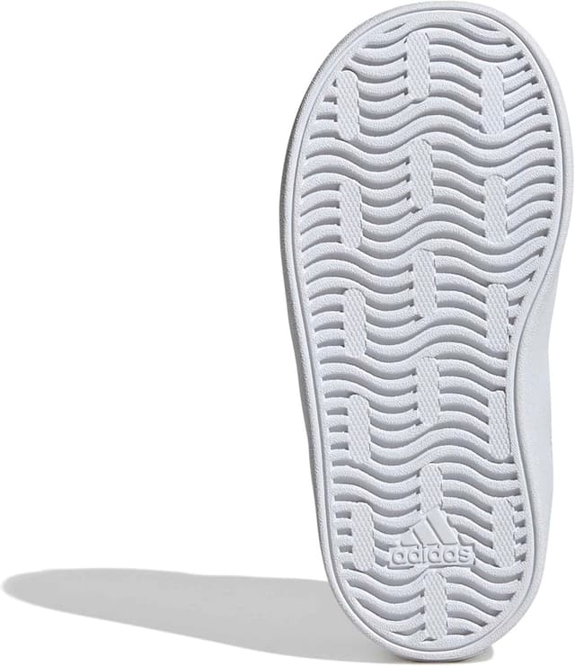 Thumbnail 6 de adidas VL COURT 3.0 Chaussures bébé