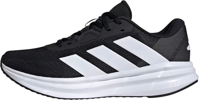 Imagen de adidas Galaxy 7 Zapatillas running 43⅓ 📍 en OfertitasTOP