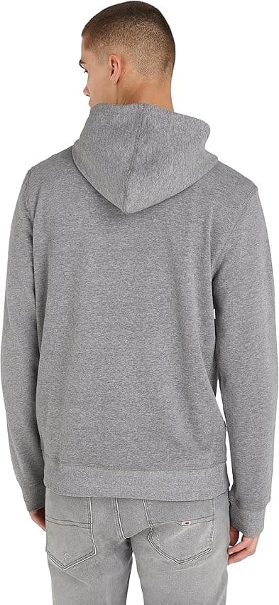 Thumbnail 6 de Tommy Hilfiger Hoody Ls Hwk Sudadera S hombre