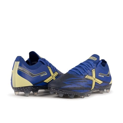 Thumbnail 4 de Munich VIRTUOS AG23 06 Zapatillas Hombre 41 📦