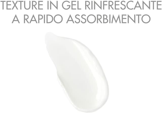 Detalle de Life Plankton Biotherm Homme balsamo dopobarba 75 ml