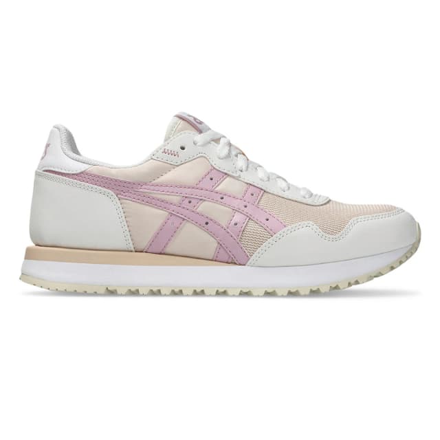 Imagen de Asics TIGER RUNNER II zapatillas casual mujer en OfertitasTOP