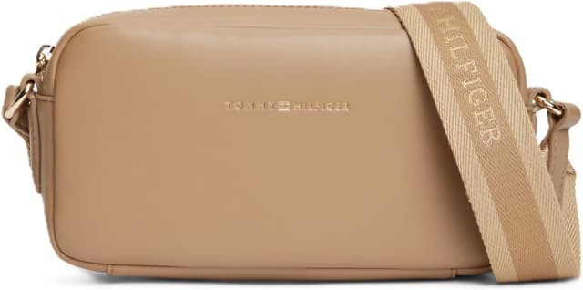 Detalle de Tommy Hilfiger : produit Tommy Hilfiger original et authentique