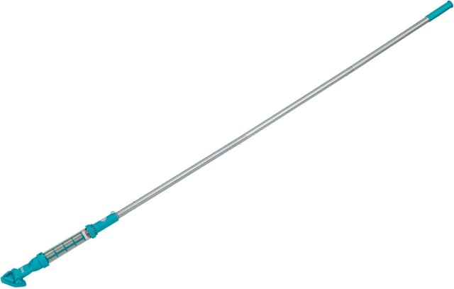 Detalle de Bestway 58771 aspiratore piscina ricaricabile