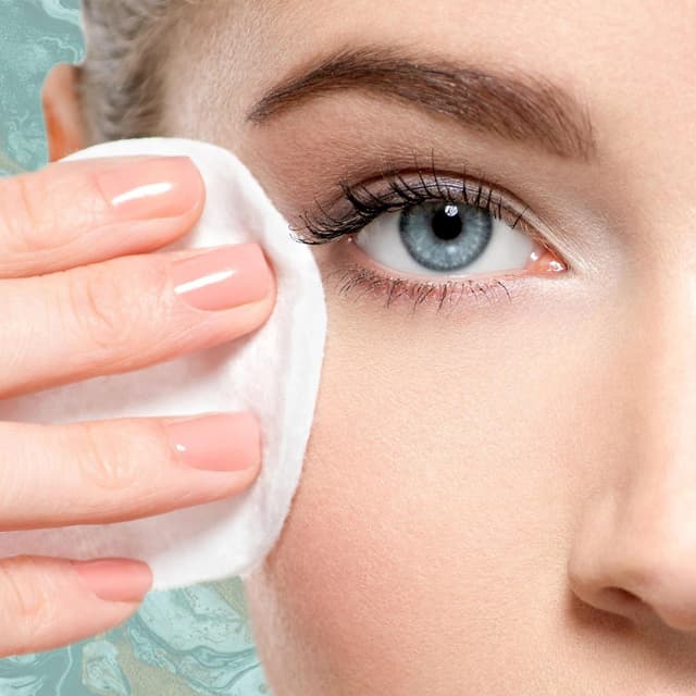 Thumbnail 4 de NOVEHA Eyelid & Lash Wipes 60 pack