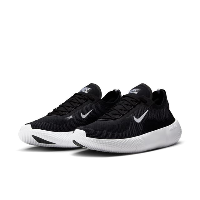 Thumbnail 1 de Nike Free RN Zapatillas de fitness para hombre