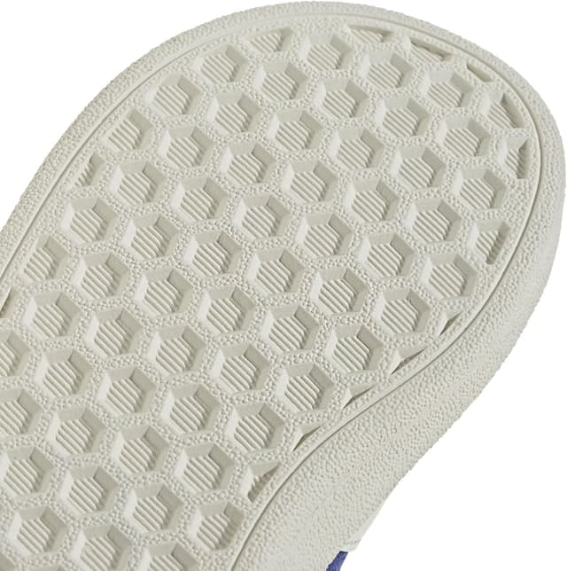 Thumbnail 3 de Adidas Grand Court 2.0 Kids Schuh