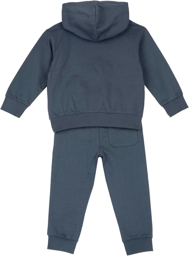 Thumbnail 1 de Chicco Conjunto niño 1 pieza para bebé