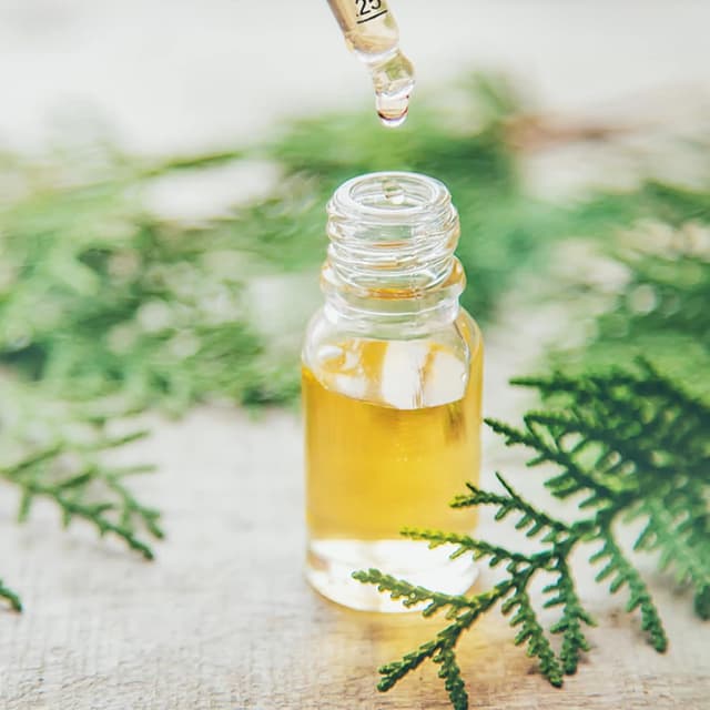 Thumbnail 6 de Reyshin 12 Pack Glass Dropper Bottles