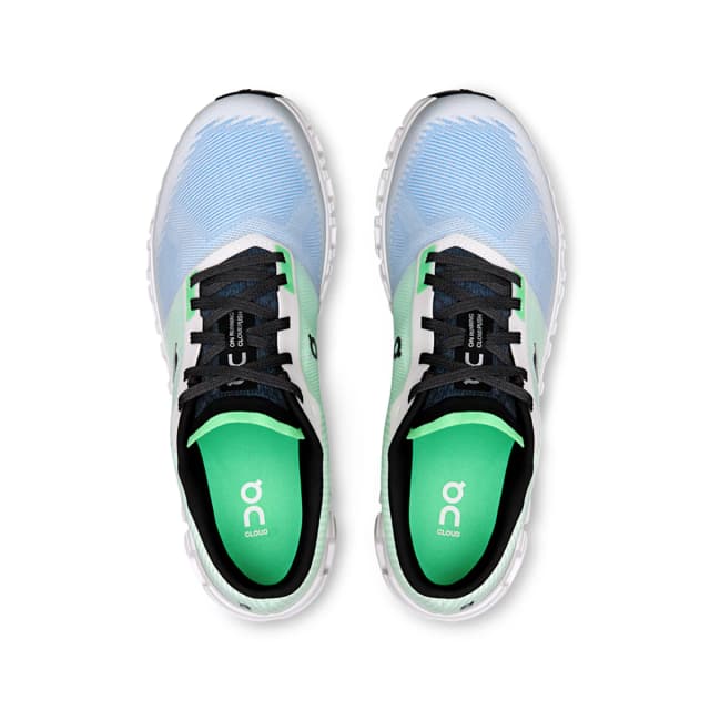 Thumbnail 2 de On Cloud 6 Push On 👟