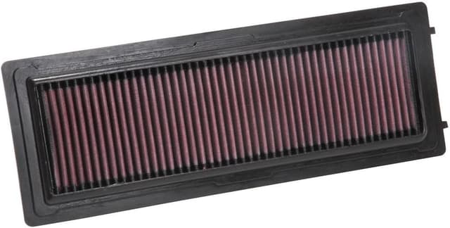Thumbnail 3 de K&N 33-3071 Filtro de Aire Alfa Giulia 2.2 Diésel