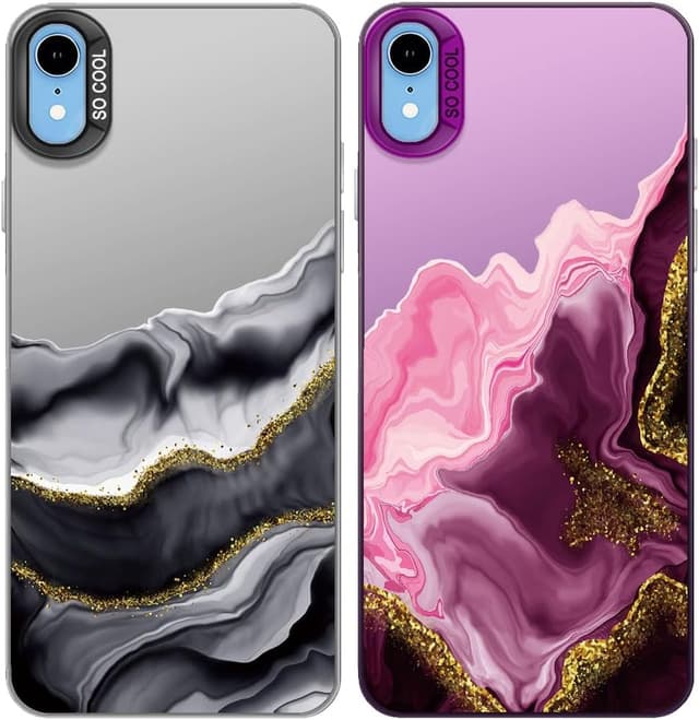 Thumbnail 4 de Tedyhulle Handyhülle für iPhone 11, 2-teilig