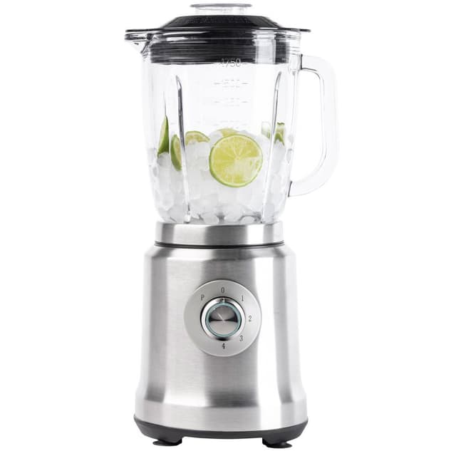 Detalle de Jata JEBT1241 Batidora de vaso 1200 W 🥤