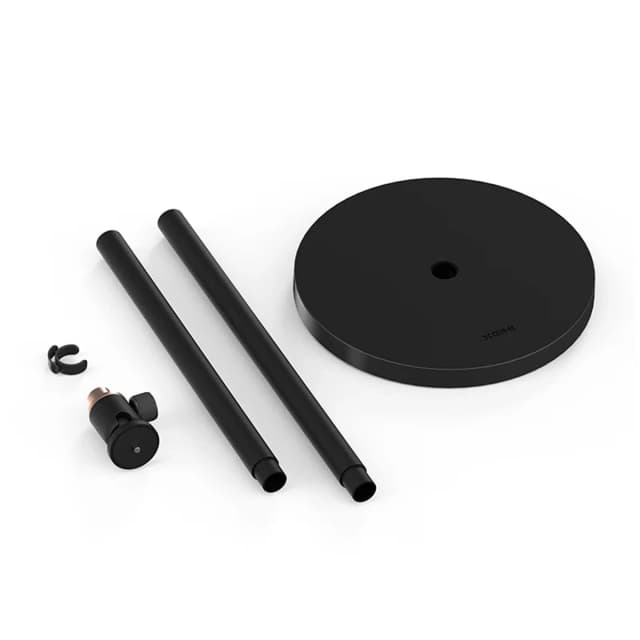 Detalle de XGIMI X-FLOOR soporte de suelo 48 a 89 cm