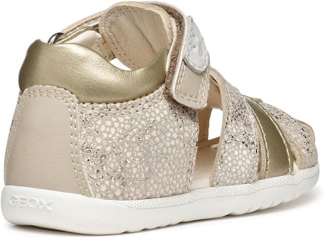 Thumbnail 5 de Geox B Sandal Macchia Sandale garçon