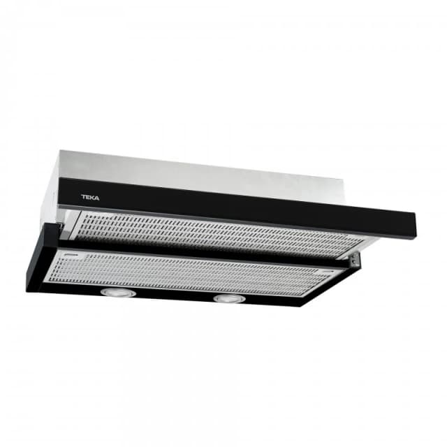 Imagen de Teka CNL 6415 Campana 60 cm, 385 m³/h en OfertitasTOP