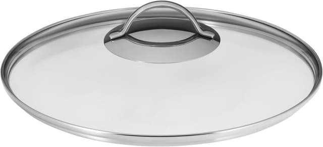 Thumbnail 4 de WMF Devil - Rustidiera 28 cm con Tapa de Cristal 🍽